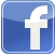 David and Goliath Detective Agency LLC Facebook Page