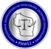 PAWLI | Professional Association of Wisconsin Licensed Investigators
